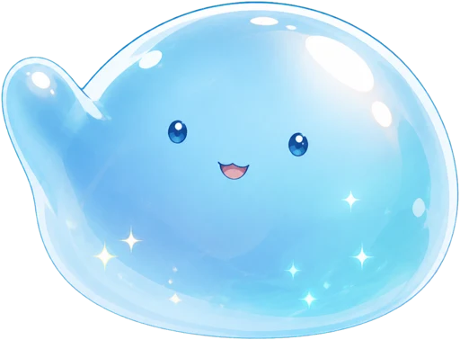 さくたん