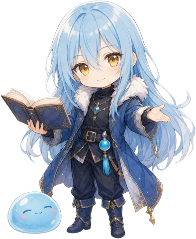 リムル