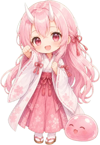 シュナ